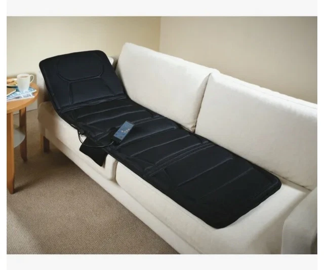 neostar health 3 in 1 exercise bike