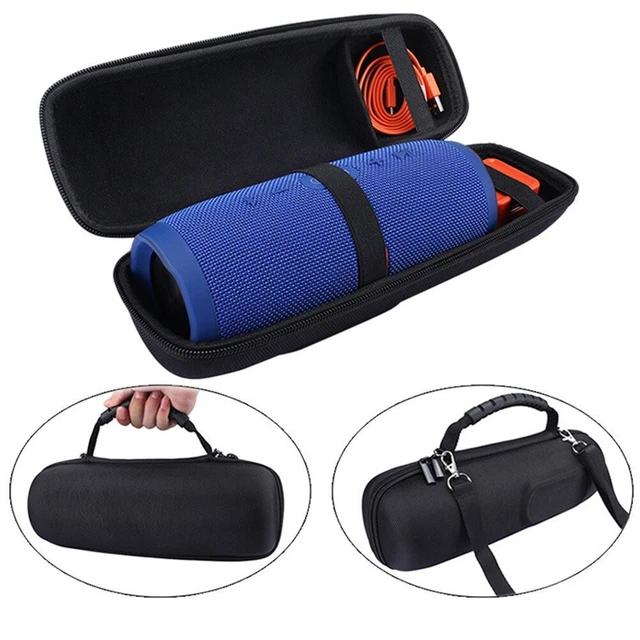 Housse De Transport Renforcée Pour Sabre – Protection épaisse Pour Escrime, Arts Martiaux (140 Cm, Noir)