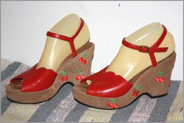 531235_6 531235_6