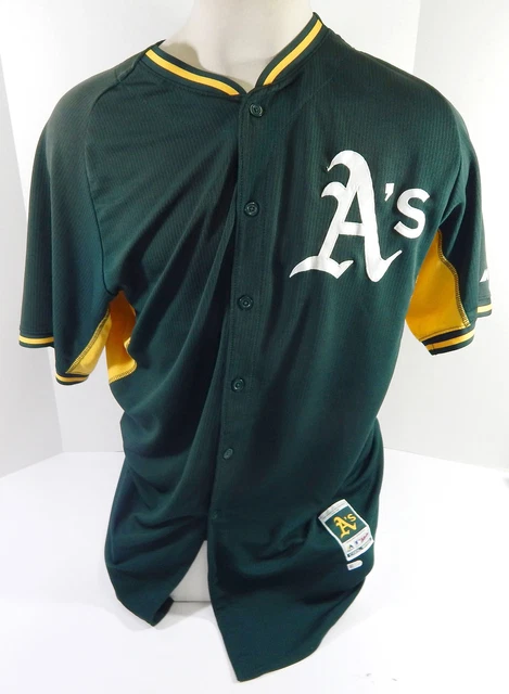 Wholesale Seattle 44 Julio Rodriguez Mariners 2023 All-Star Jersey J.P.  Crawford Adam Frazier Jesse Winker Eugenio Suarez jerseys From m.