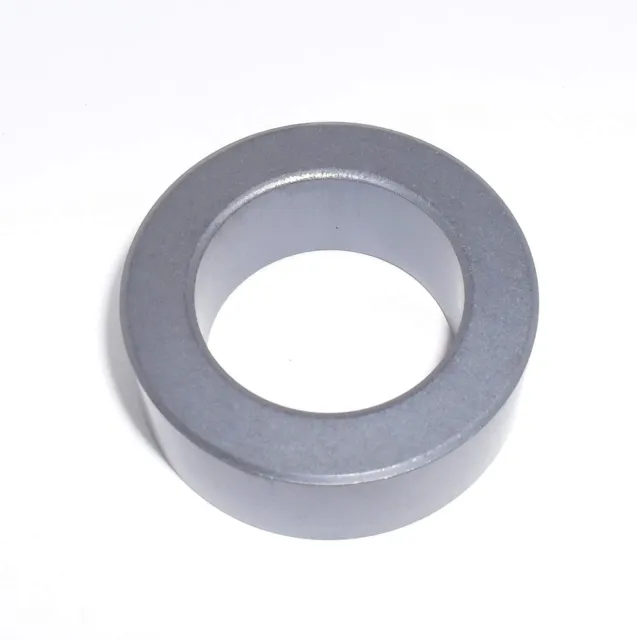 FT-140-43 Ferrite Toroid Core