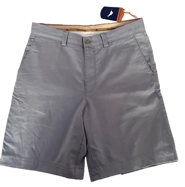 Tommy bahama ashore thing shorts discount