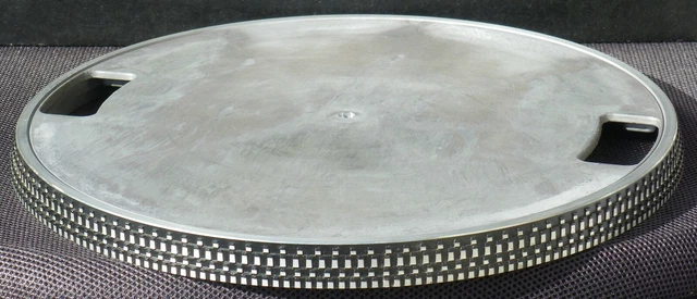Courroie pour Platine Vinyle SANYO TP10 TP220 TP1005 TP1005A TP1800V