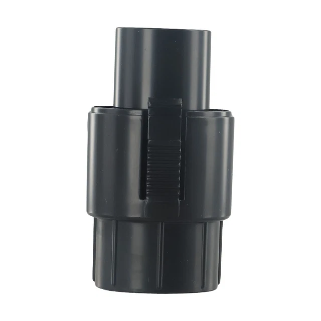 Riduttore Per Aspirazione Virute Legno - Connettore 100-63mm Per Aspiratore Falegnameria
