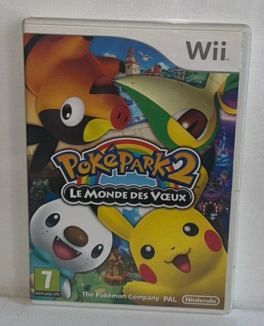 Lot De 2 Jeux PS2 : Digimon Rumble Arena 2 (2004) & Digimon World 4 (2005) - Complets