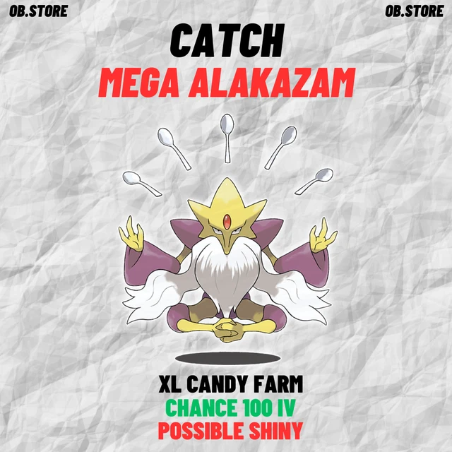 Pokemon Go 100 Iv Catch FOR SALE! PicClick