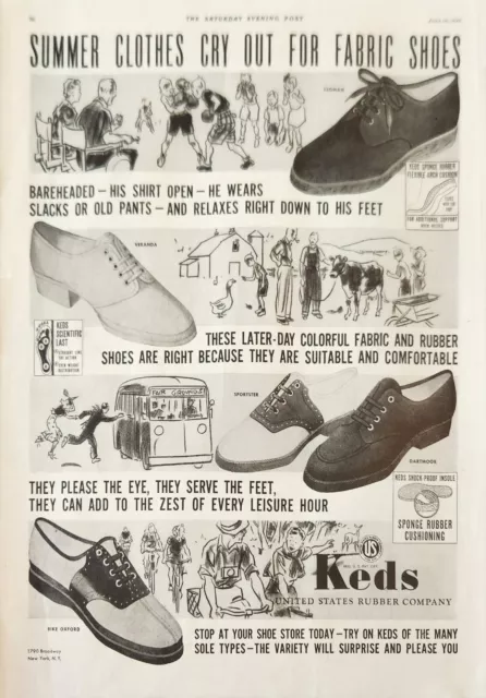 Keds wh4575 sale