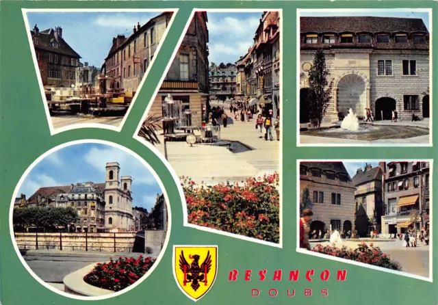 25-Besancon-N�1034-B/0163