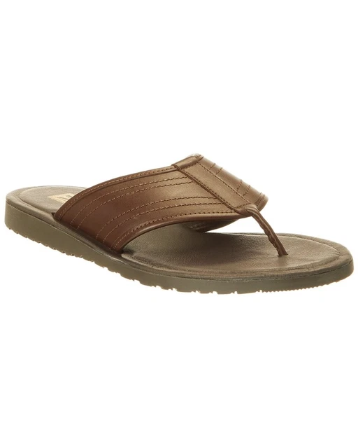 Sandals, Men's Shoes, Men, Clothing, Shoes & Accessories