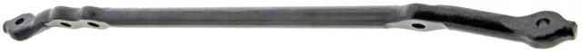 Steering Center Link Mevotech GDS1408