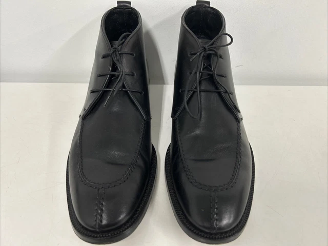 Allen edmonds rafael clearance