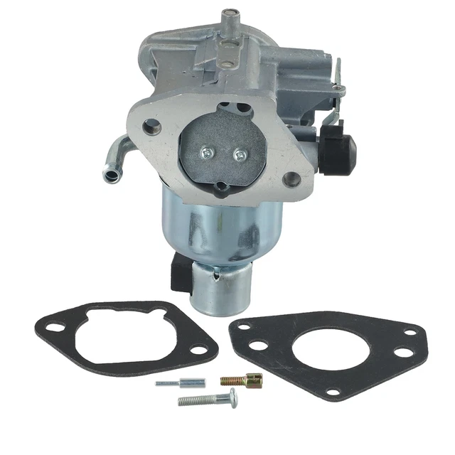 CARBURETOR GASKETS FOR Kohler KT730 KT735 KT740 KT745 Hassle free Installation 63.86 PicClick AU