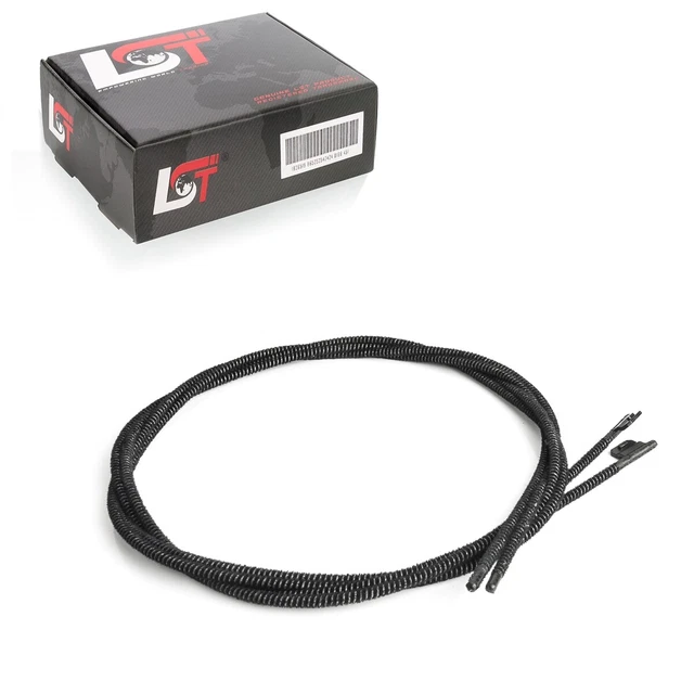 Sonnendach Ablaufschlauch Für VW Tiguan 2008-2014 - OEM 5N0877233A