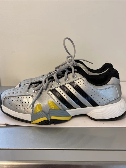 pyv 702001 tennis
