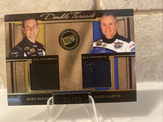 Passeport De Presse Rare Journal Chicago Maroon 1961 - Université De Chicago Vintage