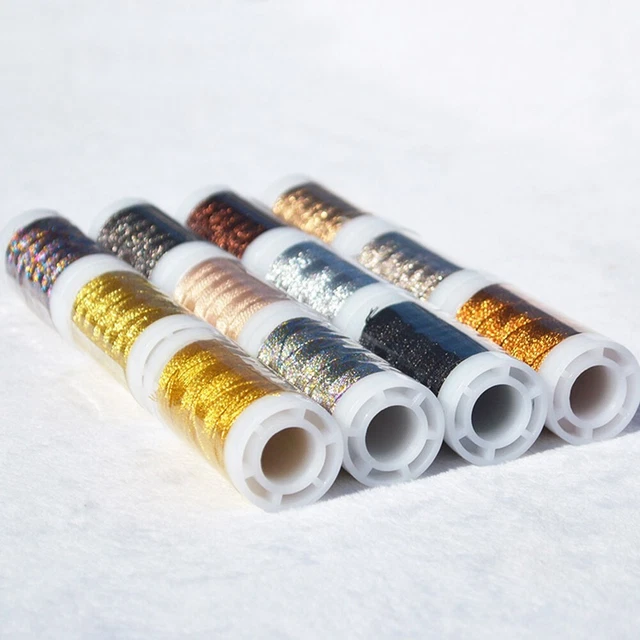 Exquisite Verarbeitung Gute Qualität Perfekt Für DIY -Projekte DIY -Armband