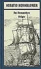 Horatio Hornblower, 11 Bde., Bd.8, Der Kommodore vo... | Buch | Zustand sehr gut