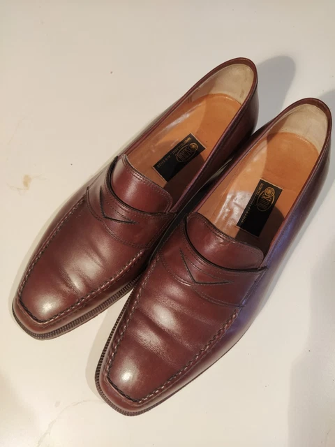 Sutor mantellassi roma sale