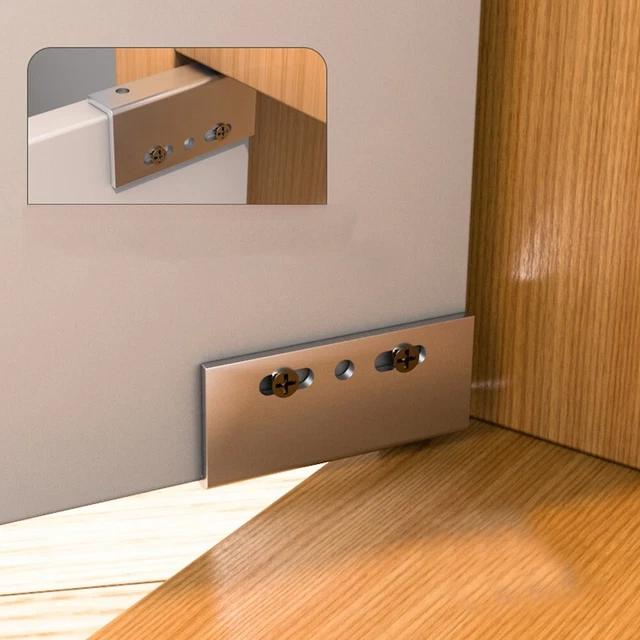 PREMIUM IRON PIVOT Hinge Set for Wooden Doors Strong, Durable, and