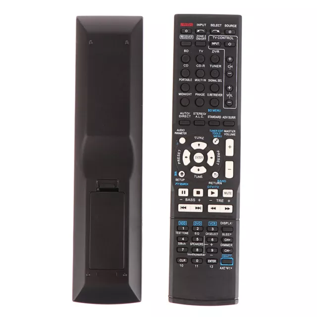 Remote Control For Pioneer AXD7534 AXD7622 VSX-23TXH VSX-821-K VSX-523 Receive p