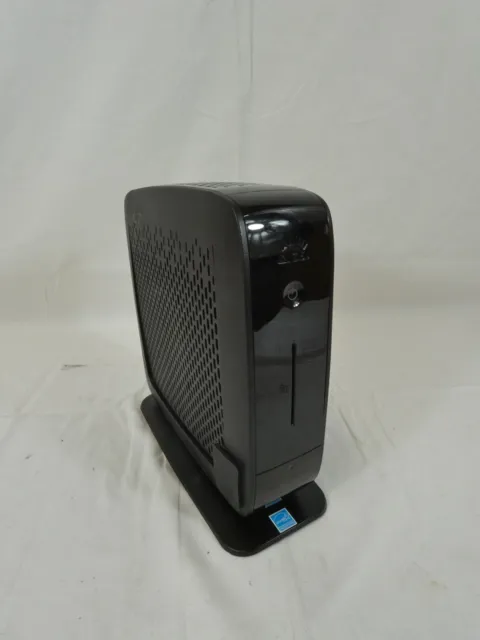 Igel Thin Client H830C Intel Celeron i1800 2,41GHz 4GB Speicher 2GB Ram MwSt.