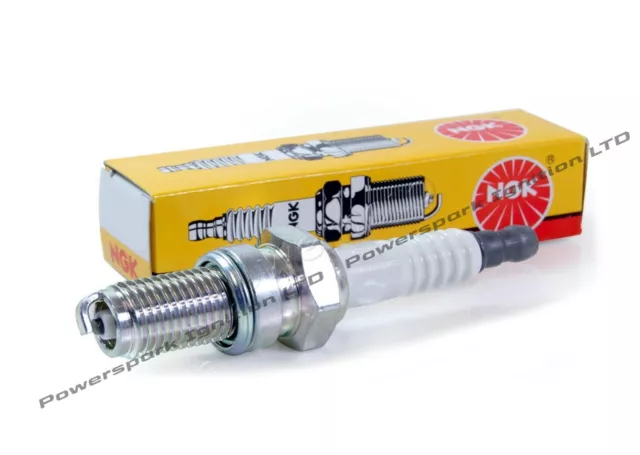 Genuine NGK B5HS Spark Plug OE replacement supplied by Powerspark Ignition 2