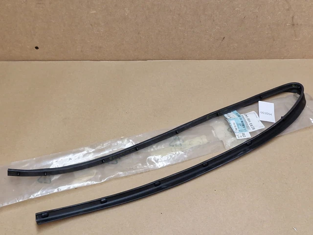 TEUCO - Dispenser Per Disinfettante | Ricambio Vasca Idromassaggio - Foto 4