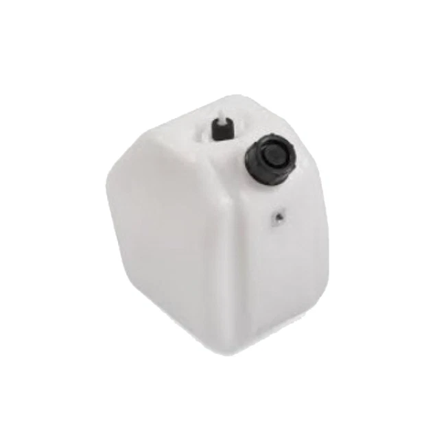 Go Kart Freeline Benzina Serbatoio Rimovibile 4ltr da Corsa