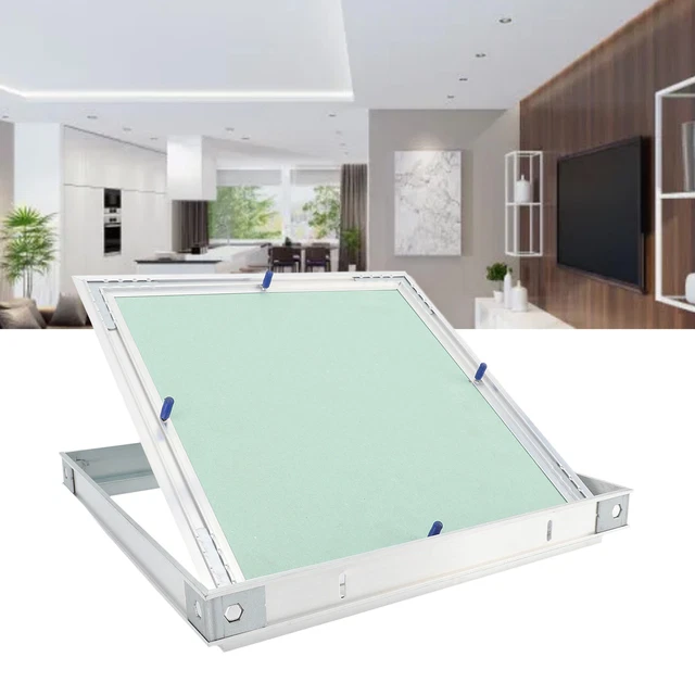 DAZZLEEX Staffa solare fotovoltaica, PV Solare Alluminio