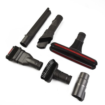 Dyson Brosse à Épousseter &adapter & Crevasse Outil Aspirateur for Dyson DC37 DC38 