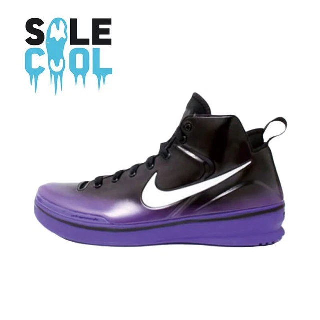 Nike Skyposite FOR SALE! - PicClick display picture 1