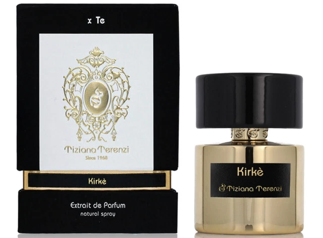 Parfum Solide Lasa 100% Naturel Patchouli - 6g, Pur Et Doux, Pour Homme Et Femme, Format Pratique à Emporter Partout