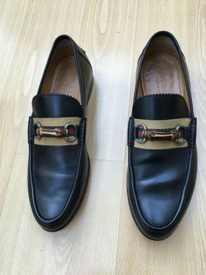 Cushe Nuovo Cushe Origin Donna Scarpe Cool & Di Comodo U.S.Taglia 