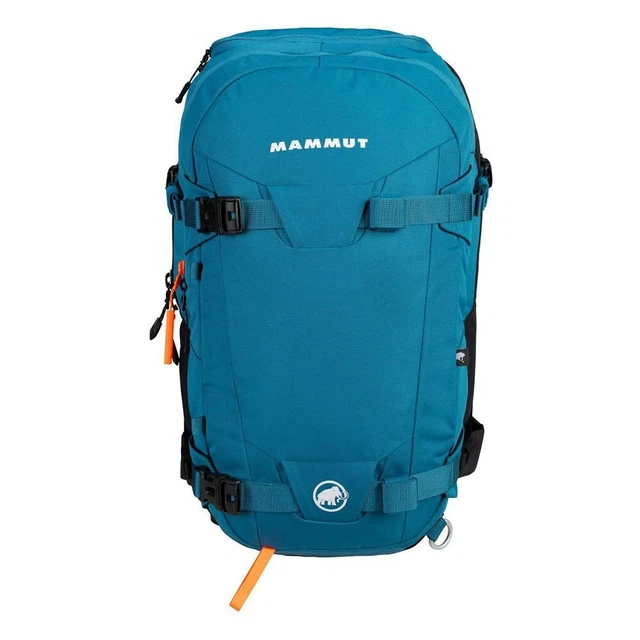 Mammut Nirvana 30L Backpack NEW Mammut Nirvana 30L Backpack NEW