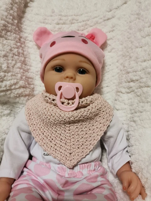 Foulard per bambino