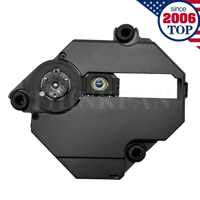 Replacement Optical Laser Lens Mechanism For Sony PSOne – New Generic