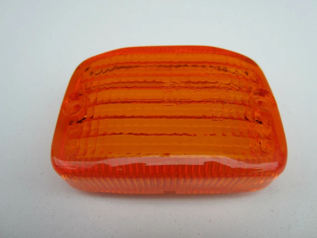 BMW CLIGNOTANT R60/6 R75/6 R90/6 R90S R80/7 R100Rs R100Rt 63231243445 ...