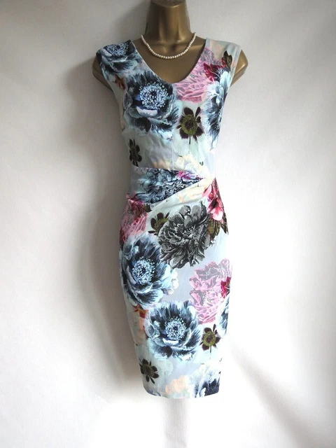 Phase eight best sale darcy dress