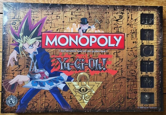 Jeu De Société CHOMAGEOPOLY 1976 - Création Des Travailleurs De LIP - Bel état