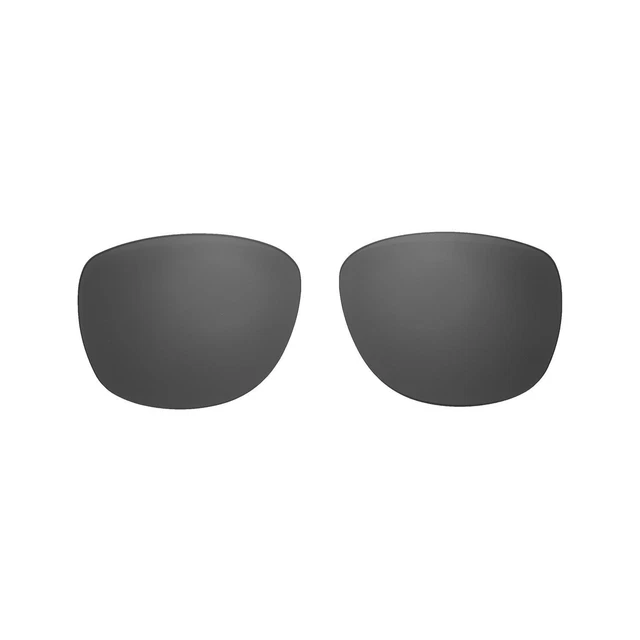 Oakley Trillbe X IN VENDITA PicClick IT