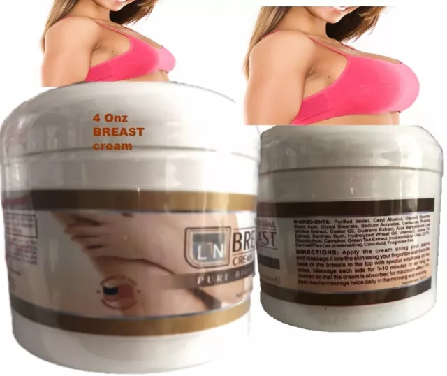 Electric Vacuum Pump Suction Breast Enlargement C/D Cup Breast