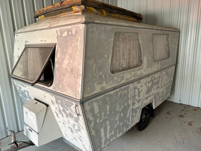 wohnwagen gebraucht