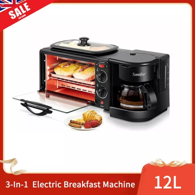 https://www.picclickimg.com/6BsAAOSwmQZlk3ZM/12L-3-In-1-Toaster-Oven-Breakfast-Electric-Machine-Pizza.webp