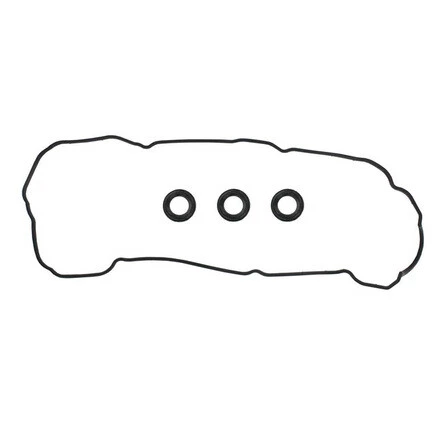 Ajusa 56025800 Valve Cover GA Sket Set