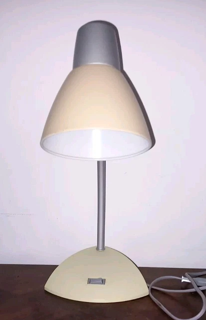 Lampe articulée Jumo GS 1 - L'atelier Belle Lurette, Rénovation de meubles vintage