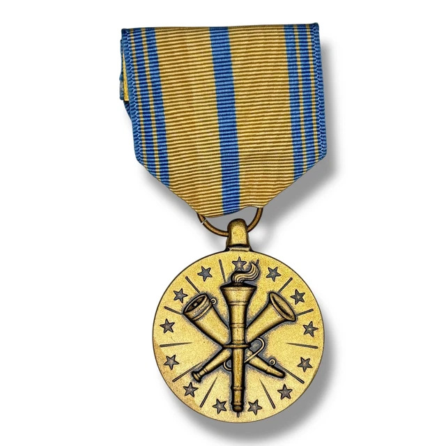 ミリタリー Elite Force F-18 Hornet Aviator \"Cougar\" Original Period Items, 1954-60, Militaria, Collectibles