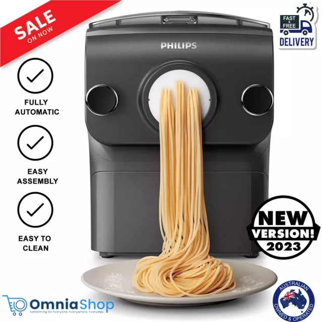 https://www.picclickimg.com/6C0AAOSwI51jv7JX/Pasta-and-Noodle-Maker-by-Philips-Original-Avance.webp