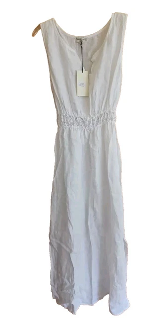 turtleneck dress a line Butter Luxe Long Sleeve Turtleneck Mini Dress