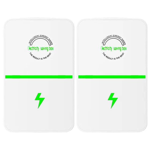 Aire acondicionado eficiente optimiza el consumo eléctrico para oficina en casa