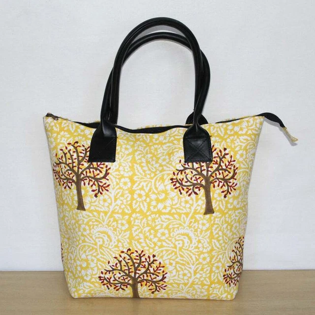 Femme, Imprimé Suspendu Sacs, Designer Sac, Hippie Sac, Sac Couette Main Sacs